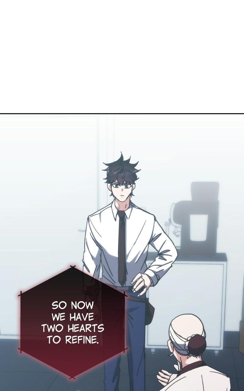 Read Enrolling In The Transcendent Academy Manga Online