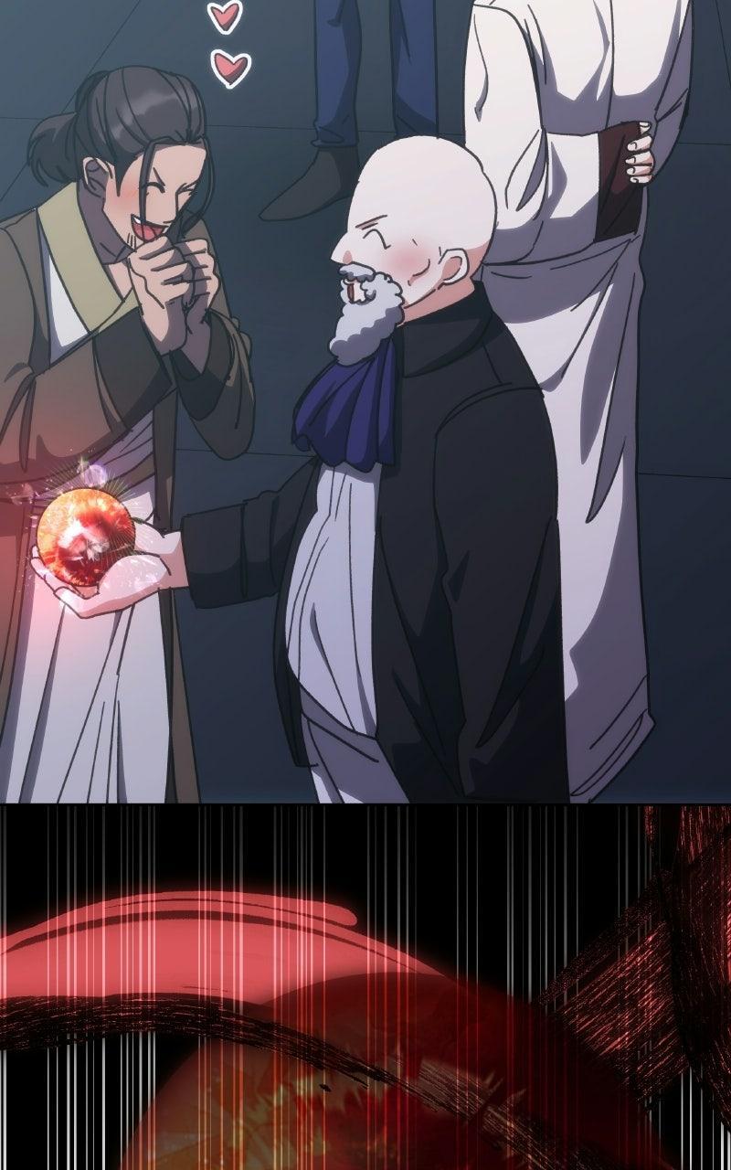 Read Enrolling In The Transcendent Academy Manga Online