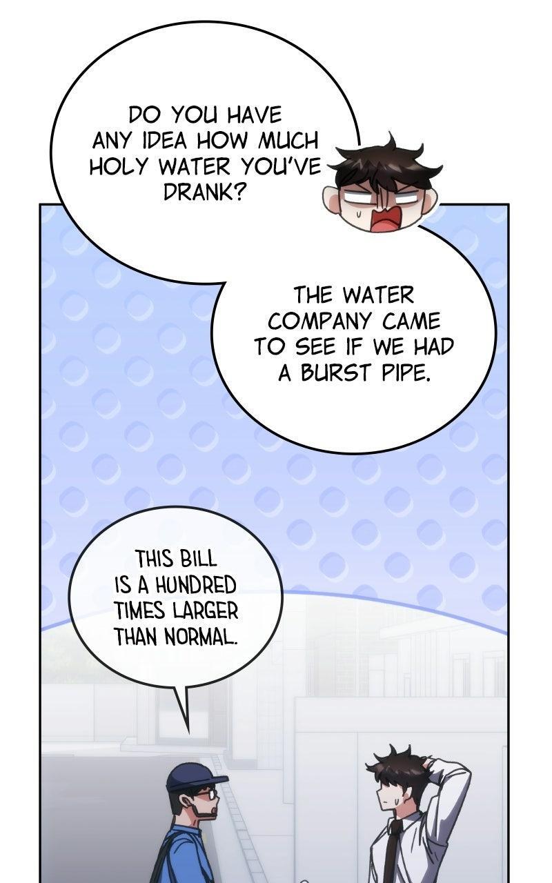 Read Enrolling In The Transcendent Academy Manga Online