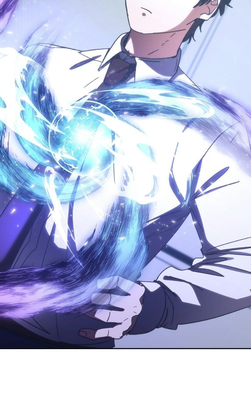 Read Enrolling In The Transcendent Academy Manga Online