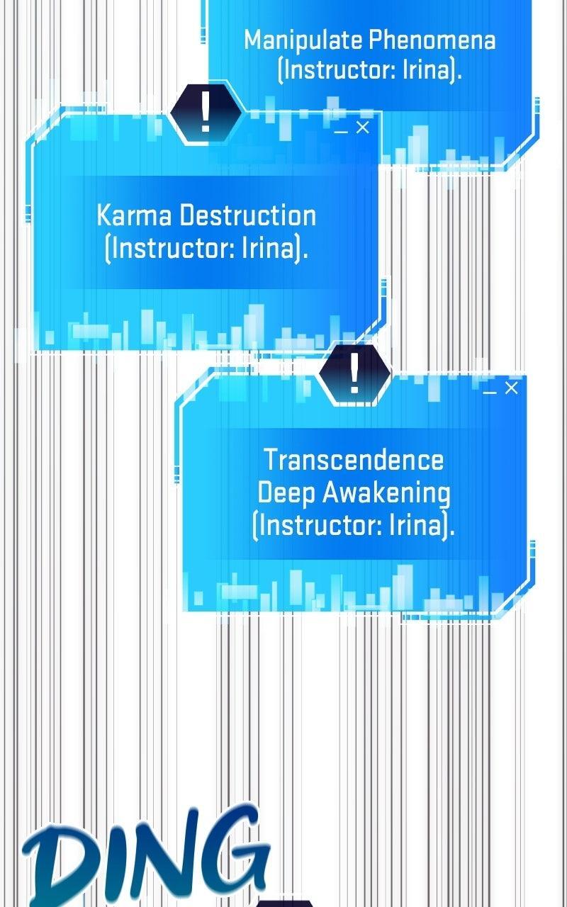 Read Enrolling In The Transcendent Academy Manga Online