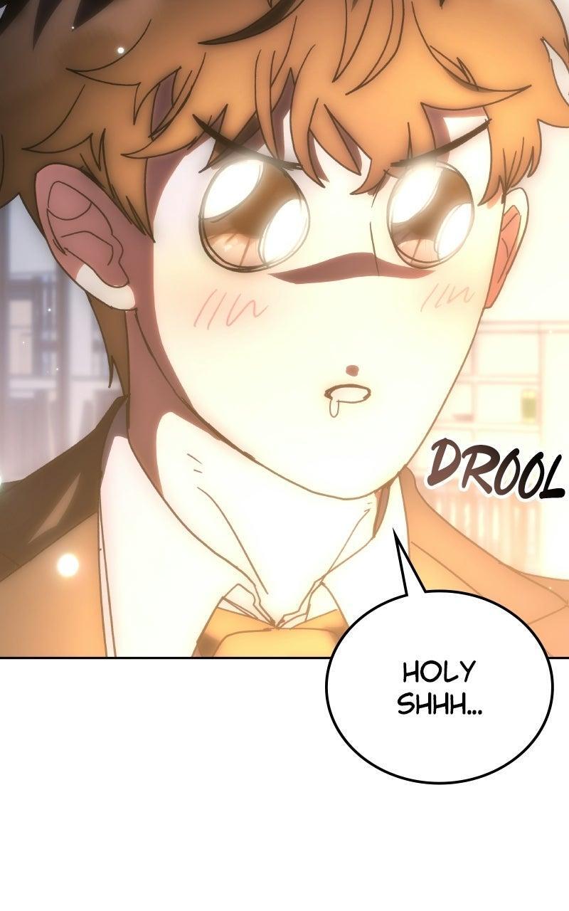 Read Enrolling In The Transcendent Academy Manga Online