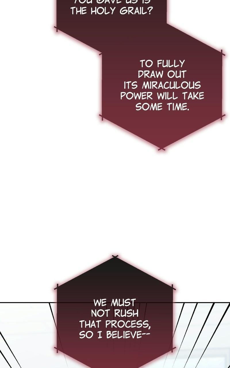 Read Enrolling In The Transcendent Academy Manga Online