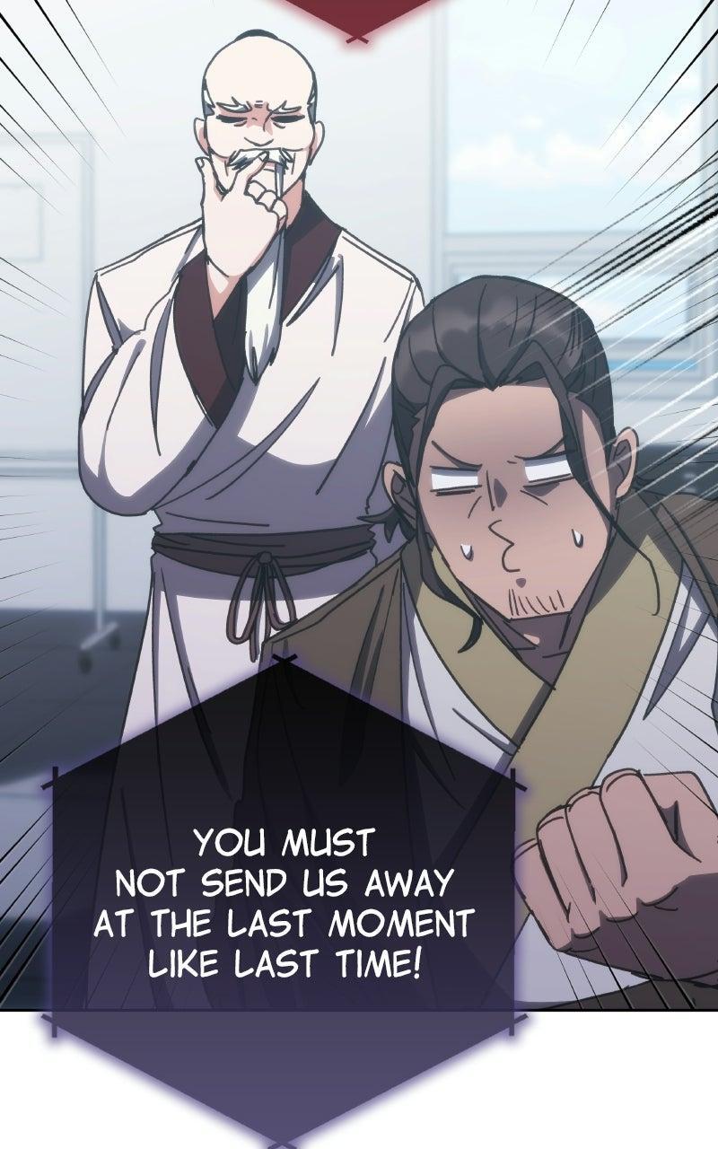 Read Enrolling In The Transcendent Academy Manga Online