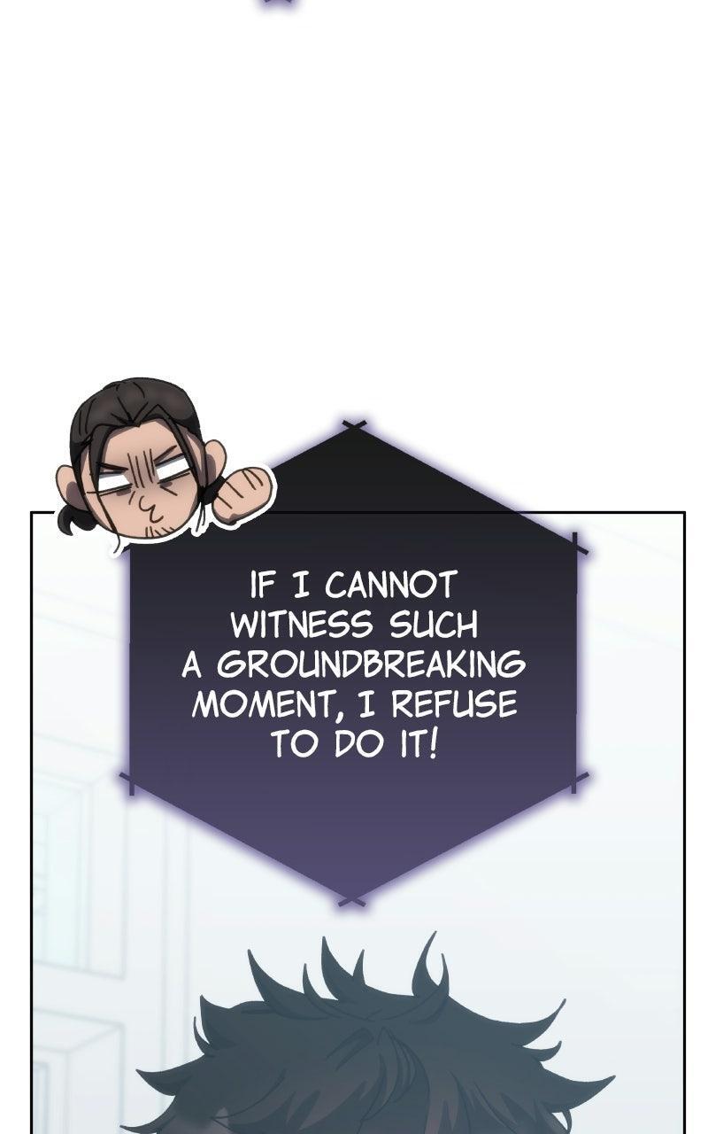 Read Enrolling In The Transcendent Academy Manga Online