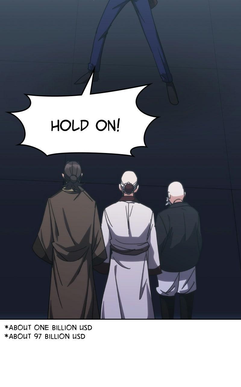 Read Enrolling In The Transcendent Academy Manga Online