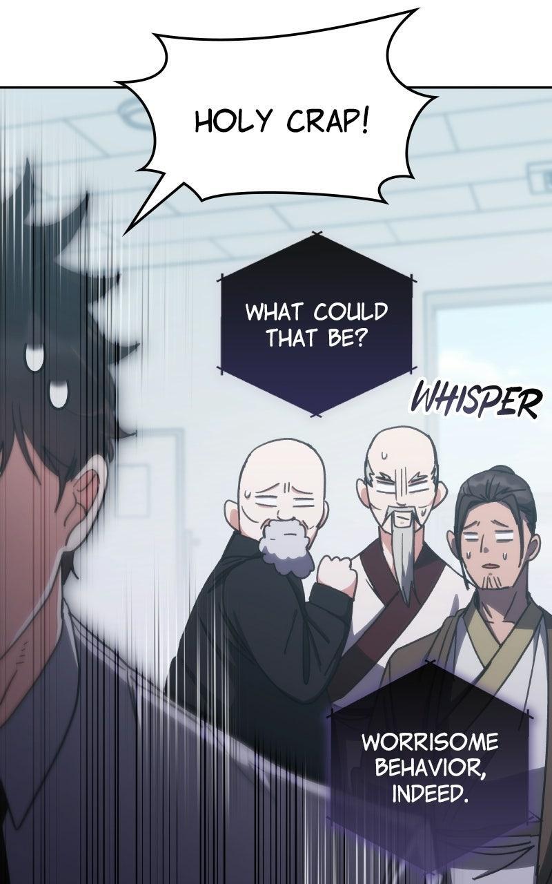 Read Enrolling In The Transcendent Academy Manga Online