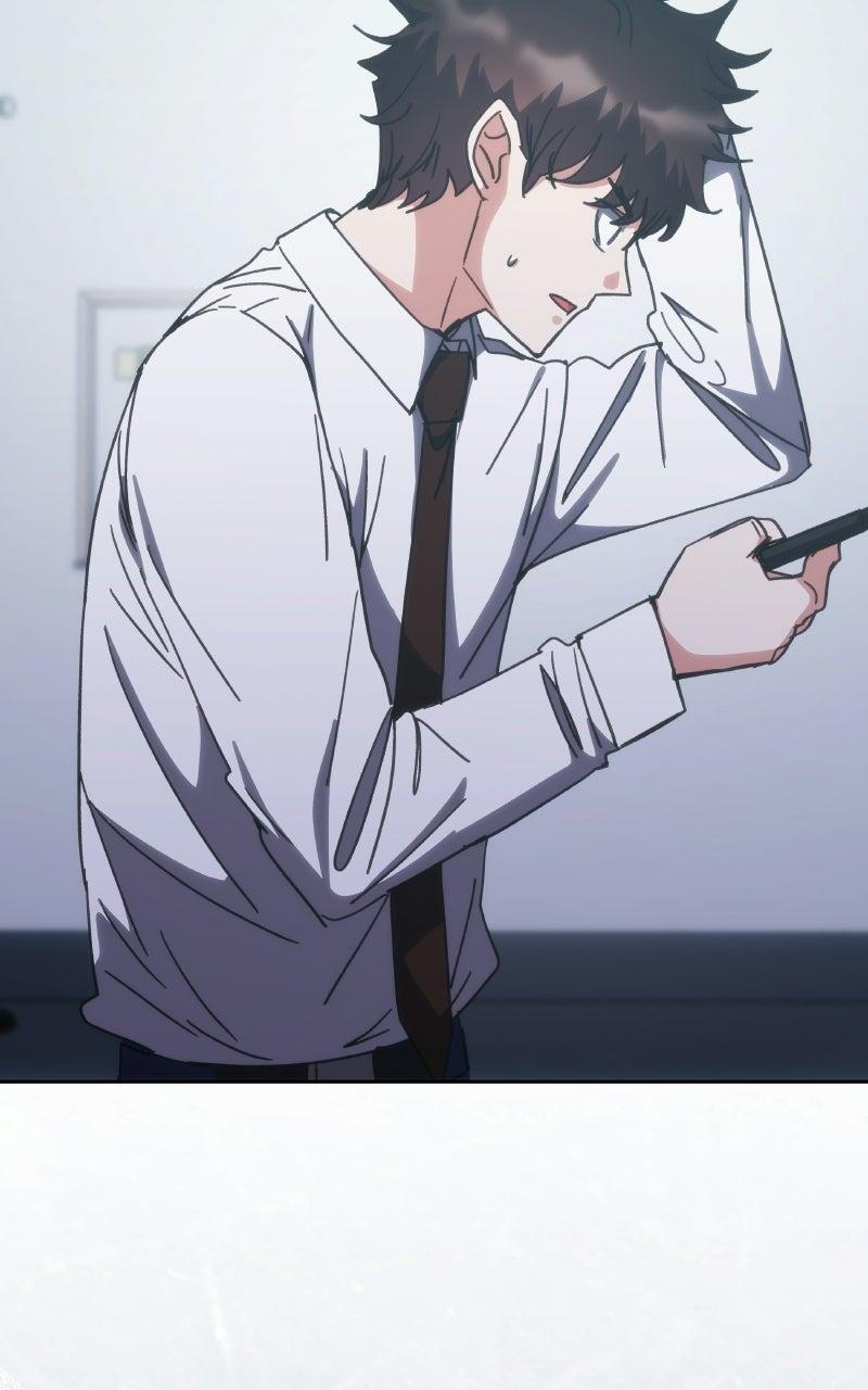 Read Enrolling In The Transcendent Academy Manga Online