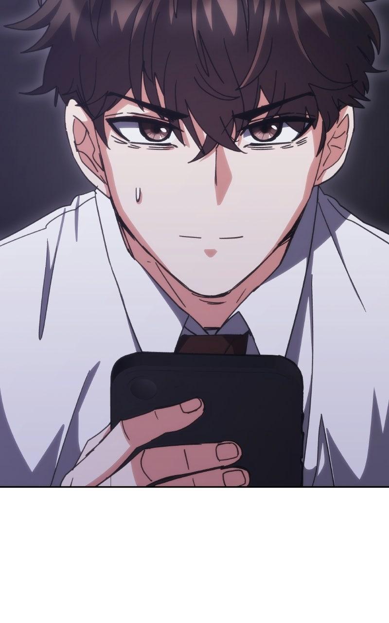 Read Enrolling In The Transcendent Academy Manga Online