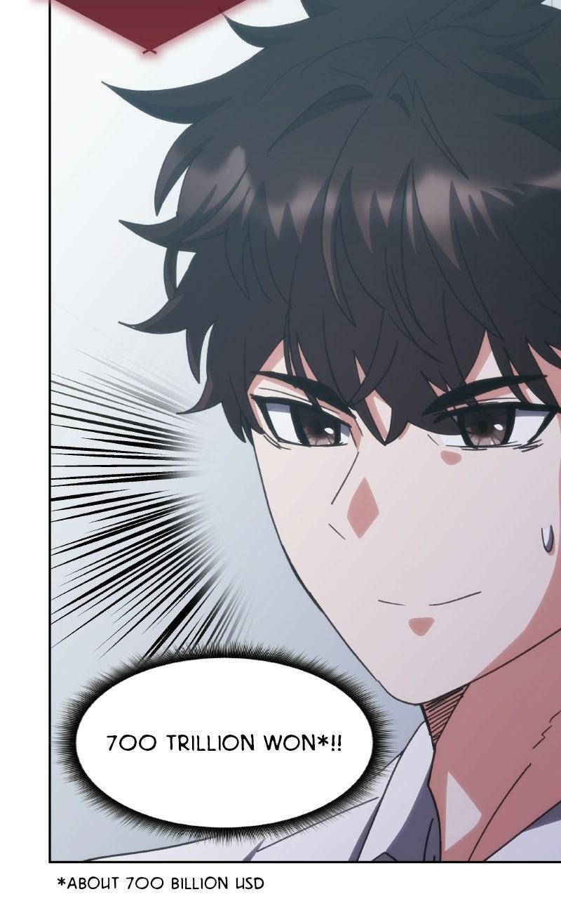 Read Enrolling In The Transcendent Academy Manga Online