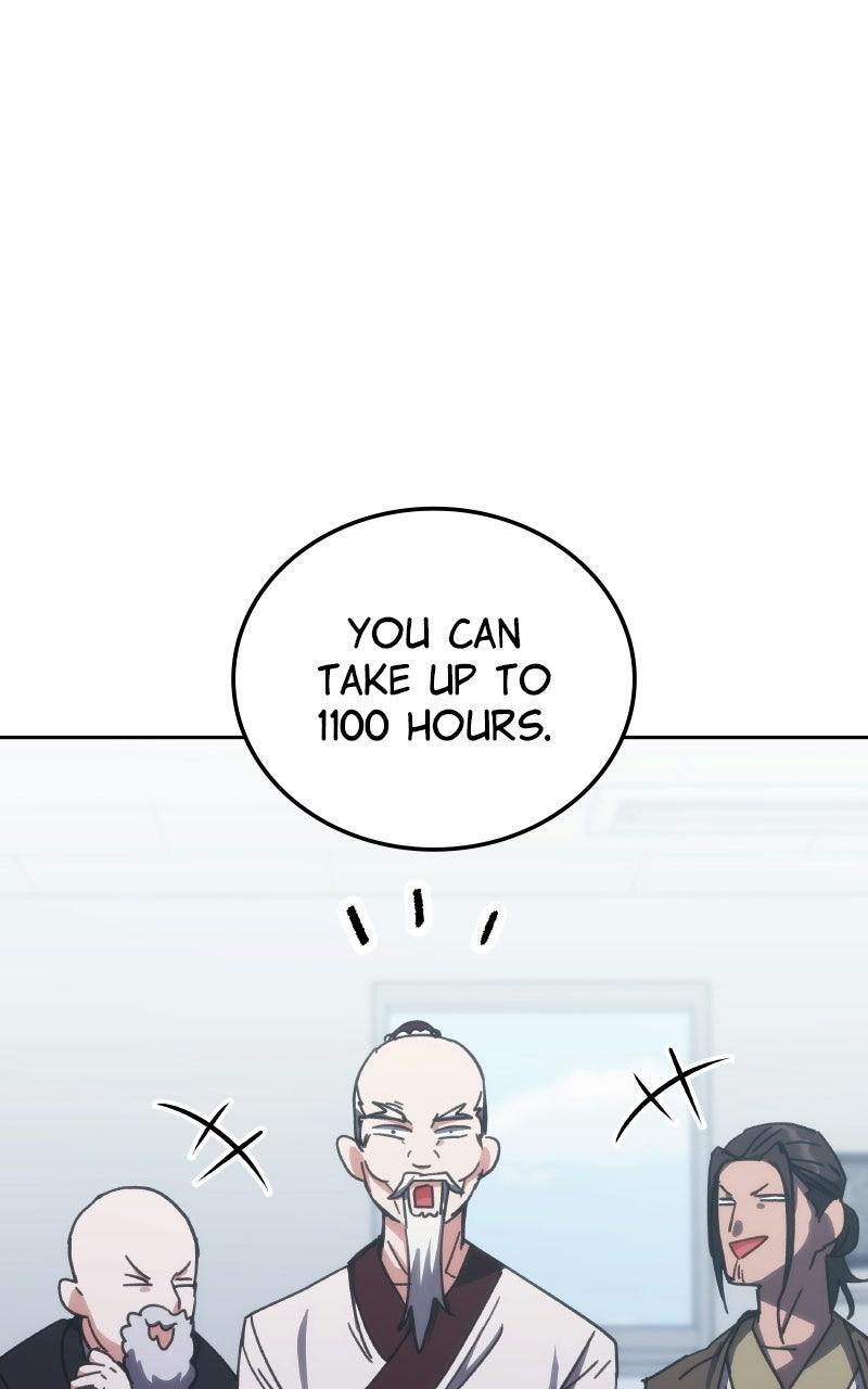 Read Enrolling In The Transcendent Academy Manga Online