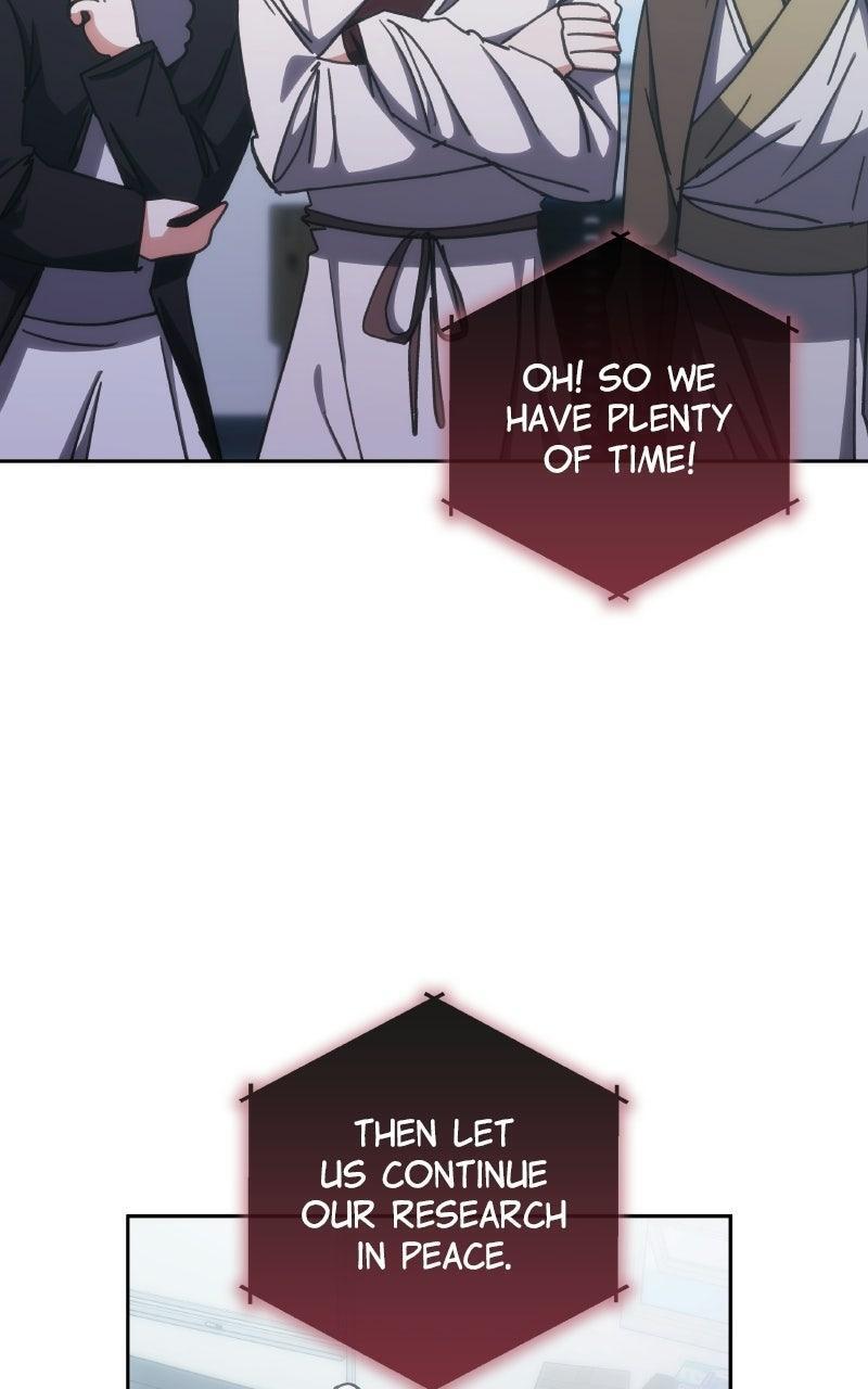 Read Enrolling In The Transcendent Academy Manga Online