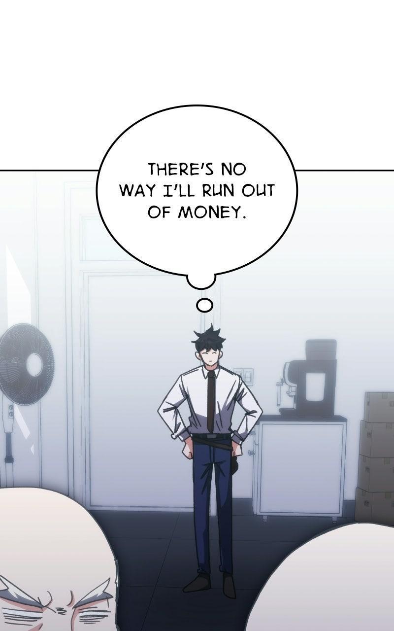 Read Enrolling In The Transcendent Academy Manga Online
