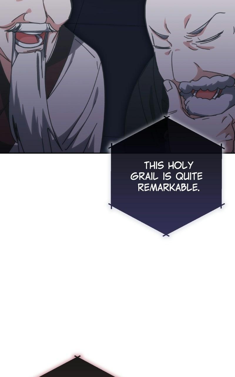 Read Enrolling In The Transcendent Academy Manga Online