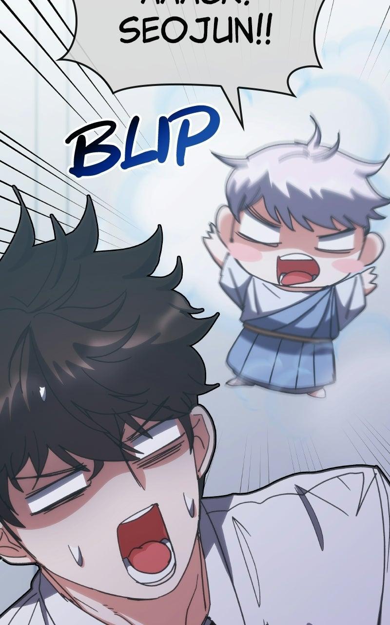 Read Enrolling In The Transcendent Academy Manga Online
