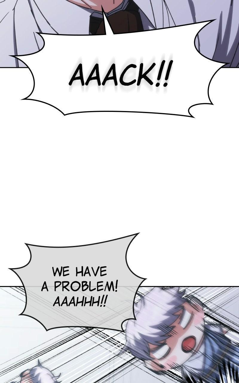 Read Enrolling In The Transcendent Academy Manga Online