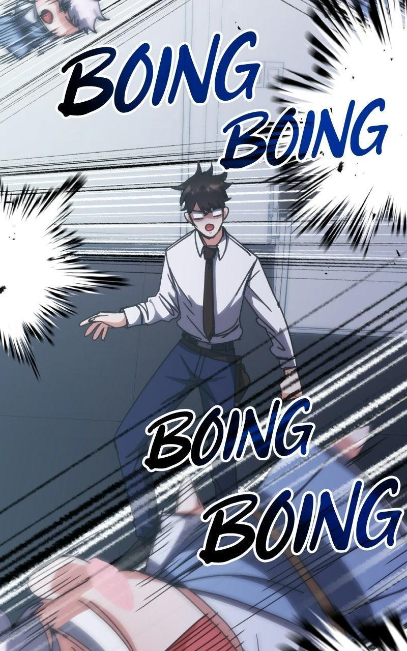 Read Enrolling In The Transcendent Academy Manga Online