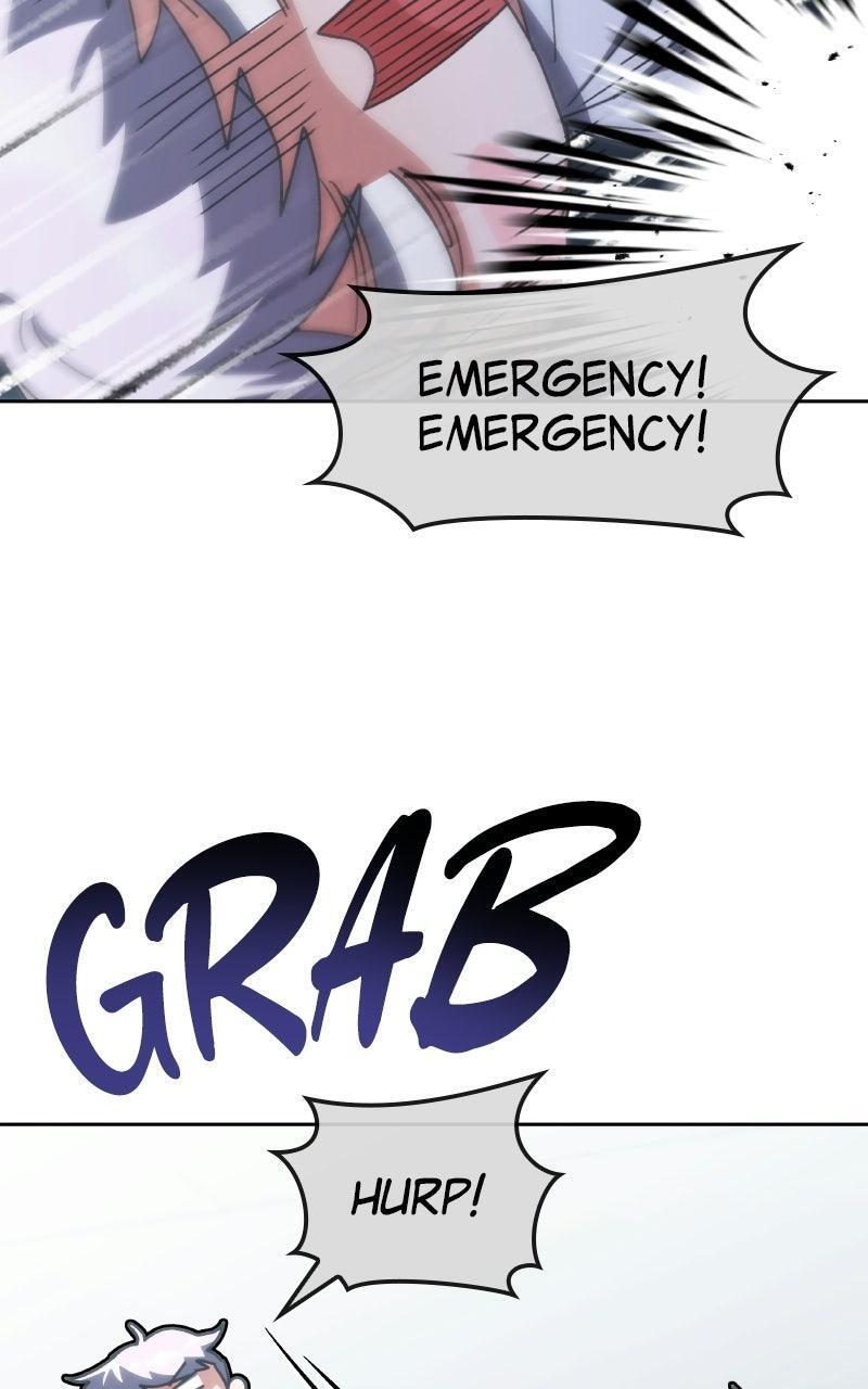 Read Enrolling In The Transcendent Academy Manga Online