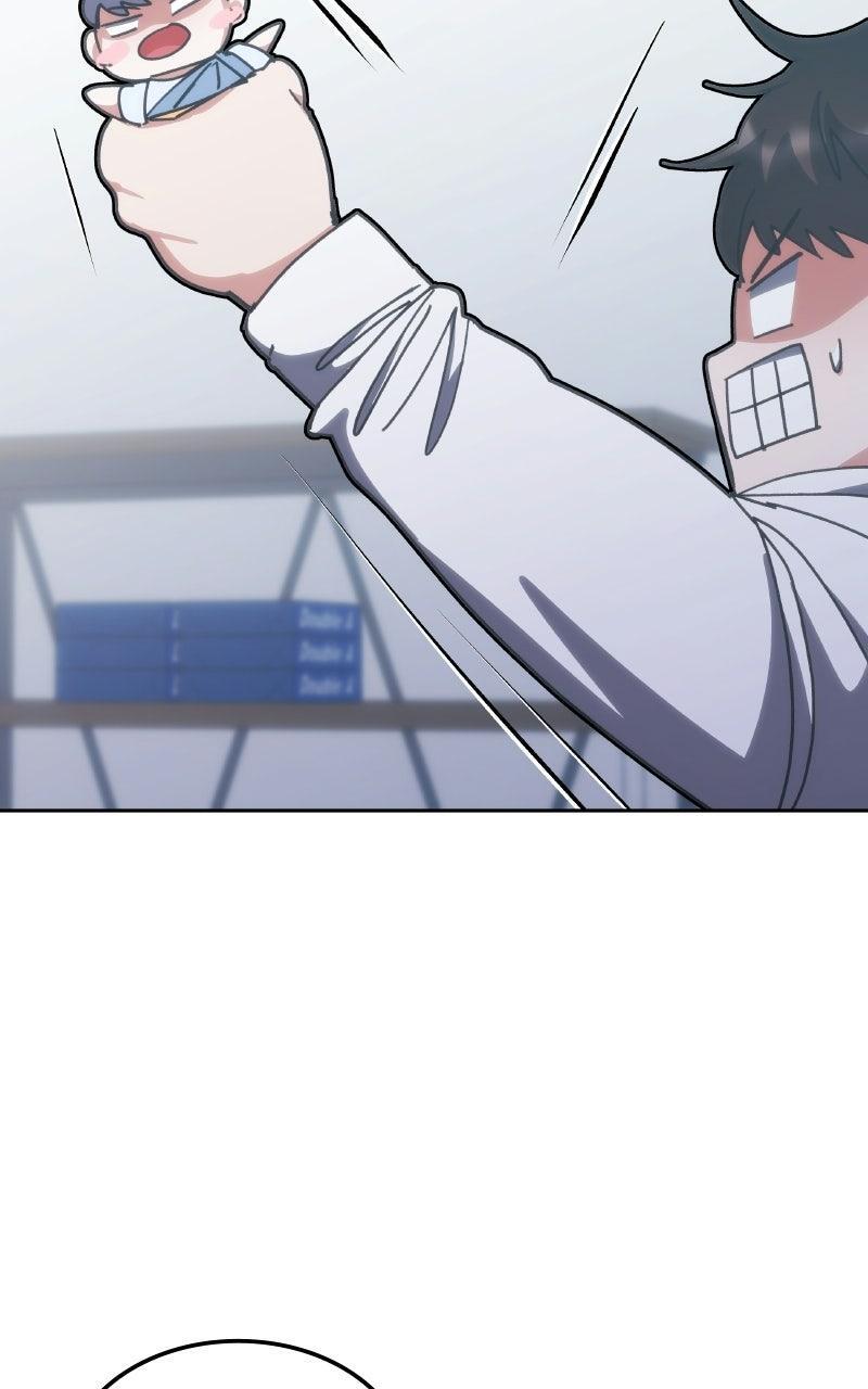 Read Enrolling In The Transcendent Academy Manga Online