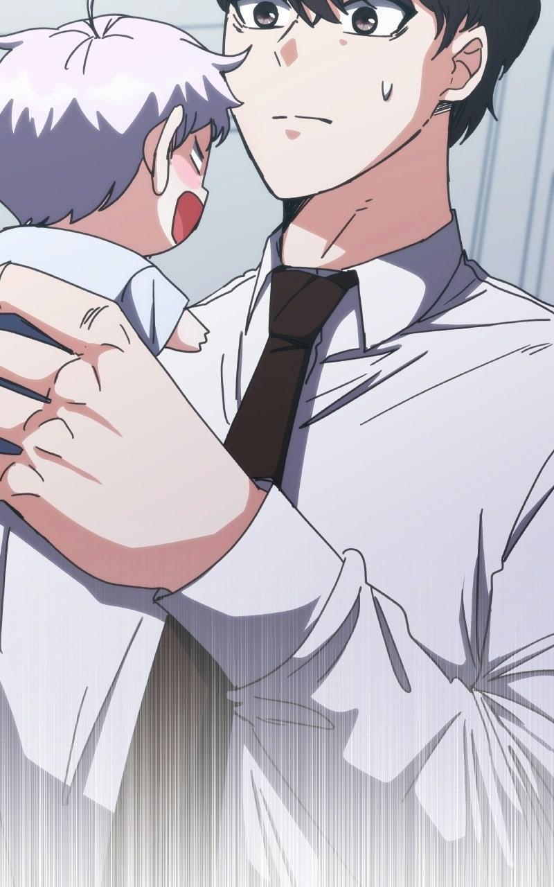 Read Enrolling In The Transcendent Academy Manga Online