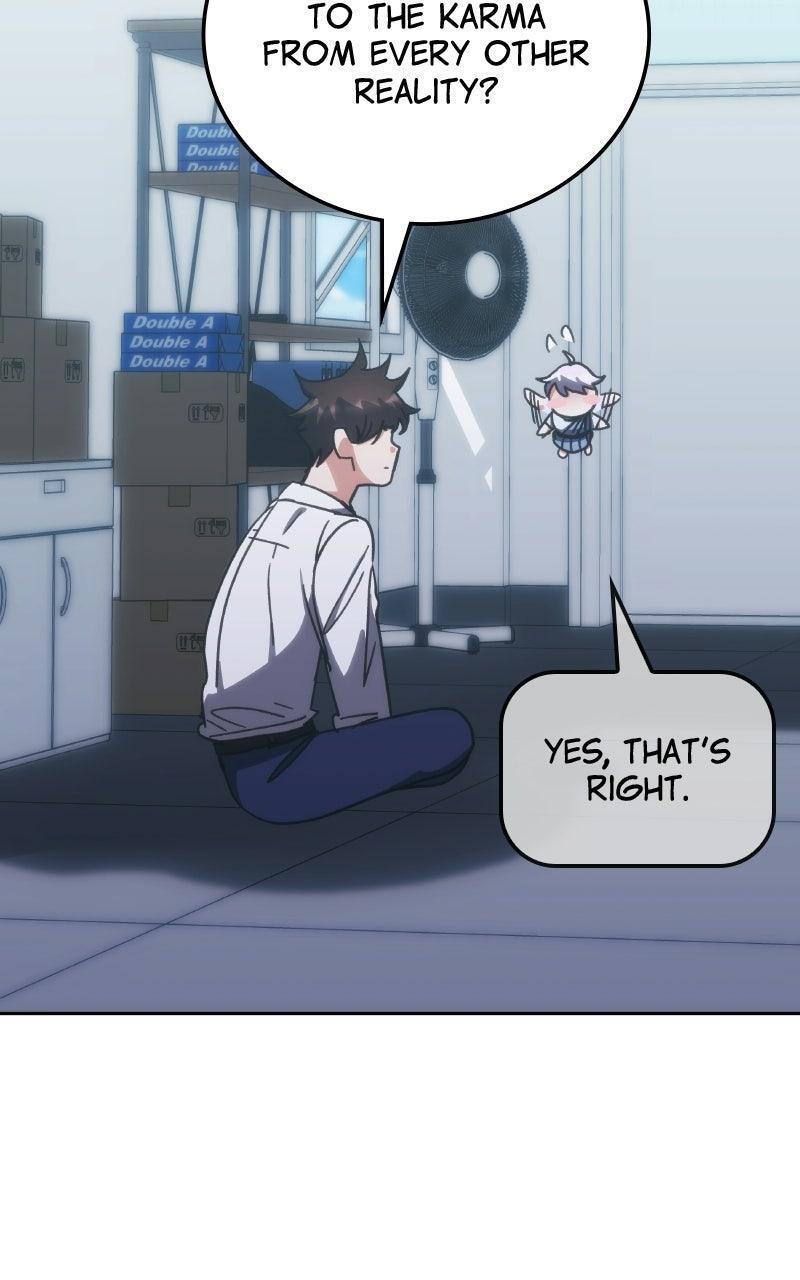 Read Enrolling In The Transcendent Academy Manga Online