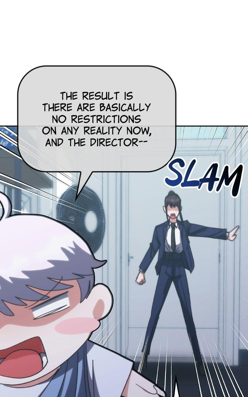 Read Enrolling In The Transcendent Academy Manga Online