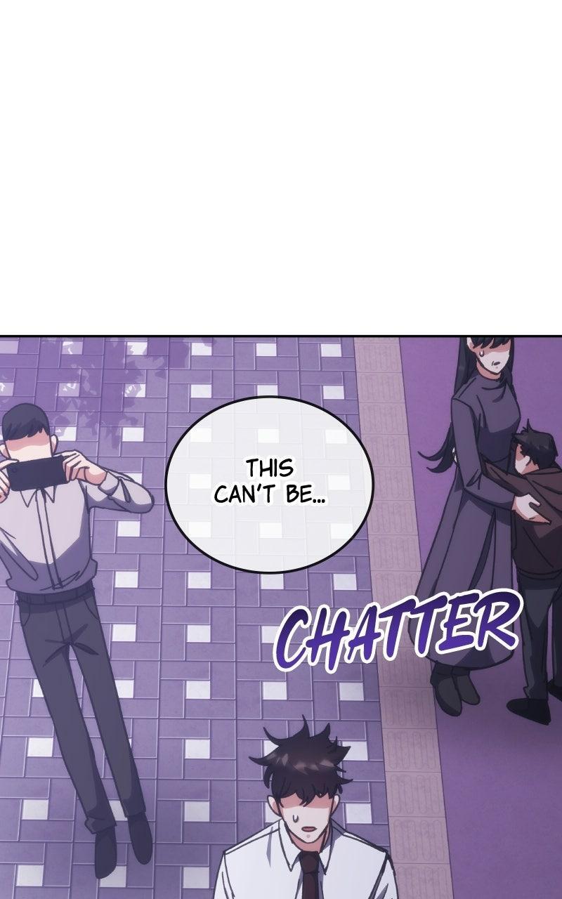 Read Enrolling In The Transcendent Academy Manga Online