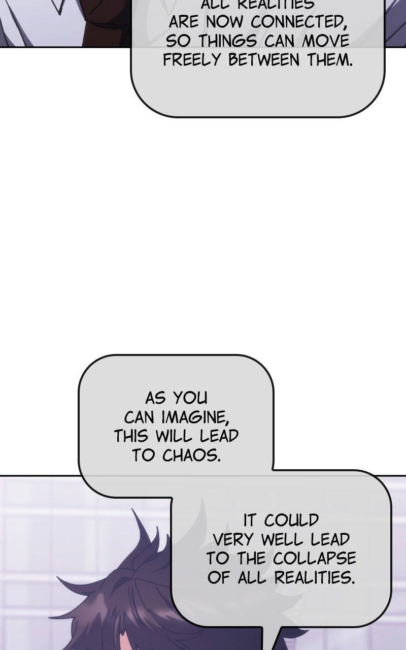 Read Enrolling In The Transcendent Academy Manga Online