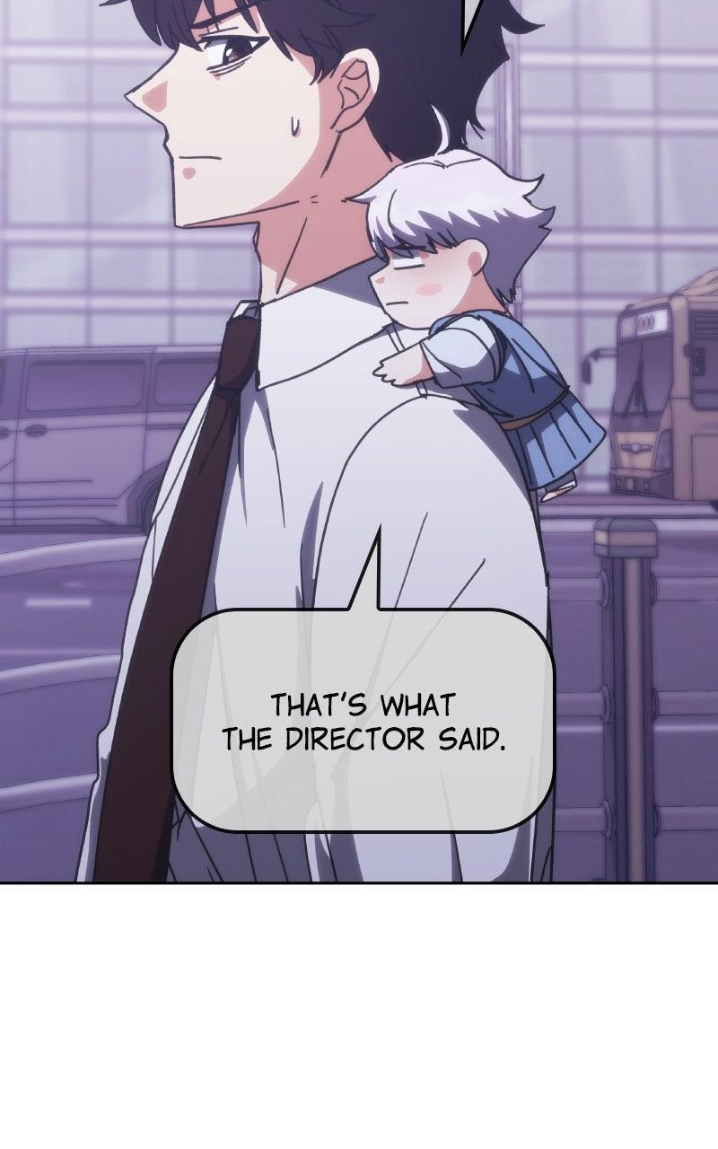 Read Enrolling In The Transcendent Academy Manga Online