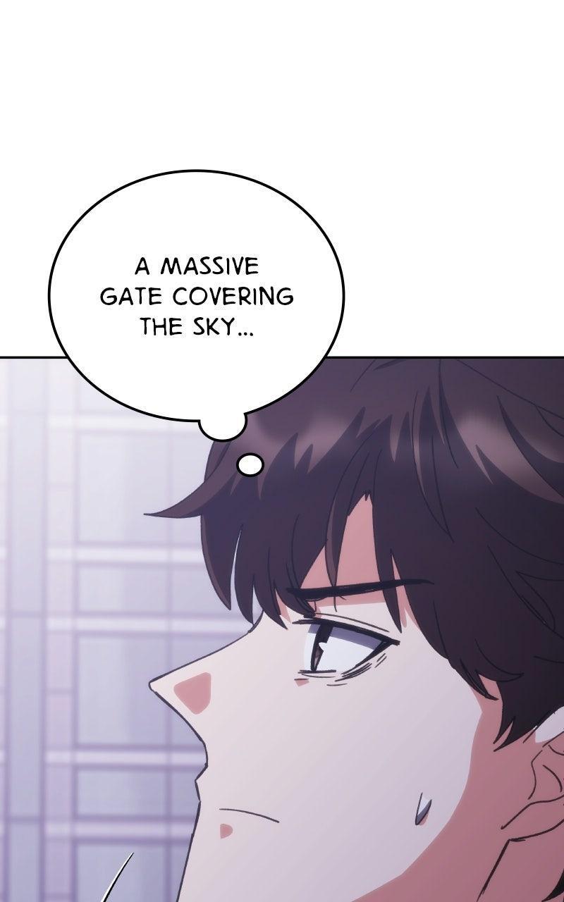 Read Enrolling In The Transcendent Academy Manga Online