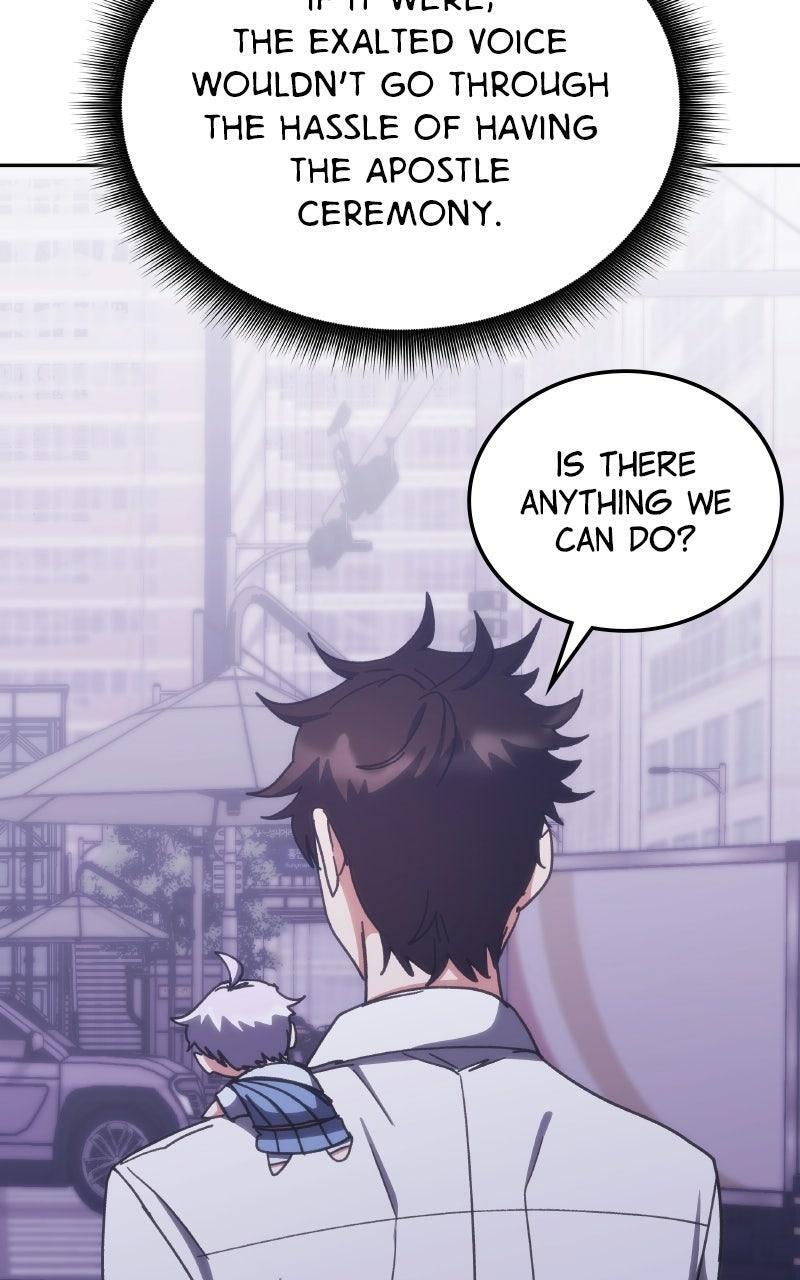 Read Enrolling In The Transcendent Academy Manga Online