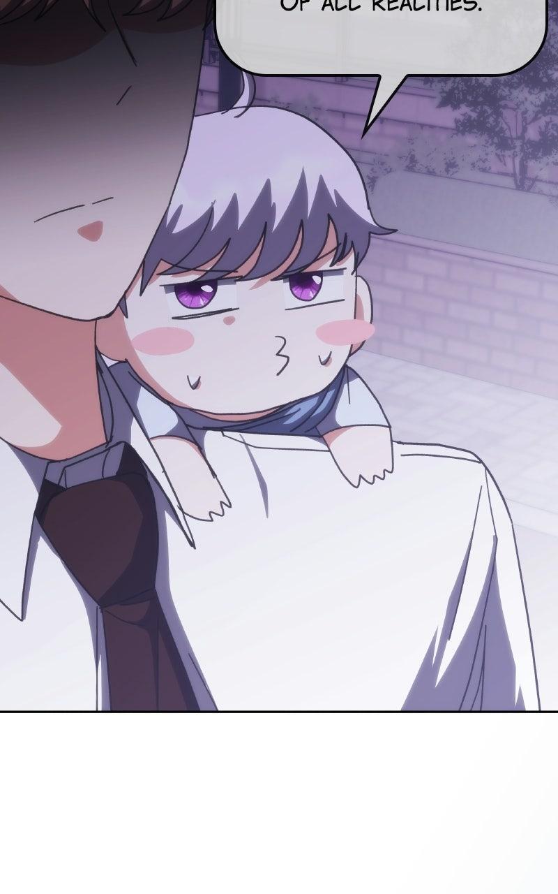 Read Enrolling In The Transcendent Academy Manga Online
