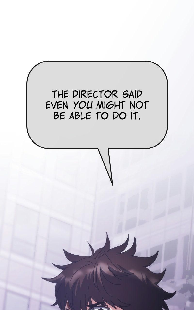 Read Enrolling In The Transcendent Academy Manga Online
