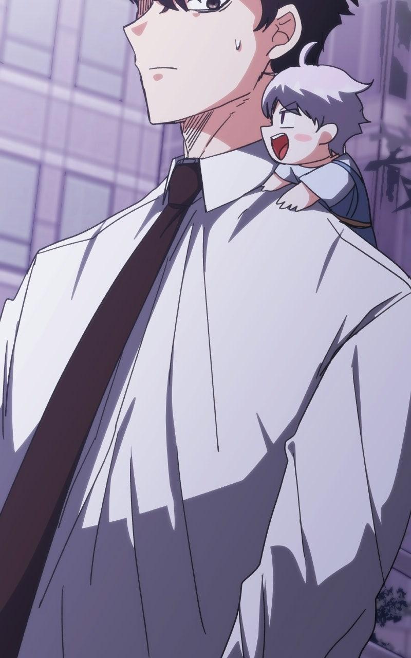 Read Enrolling In The Transcendent Academy Manga Online