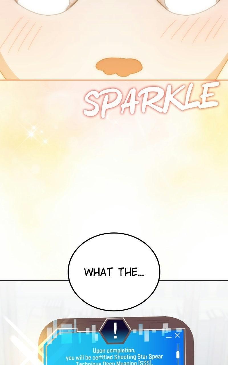 Read Enrolling In The Transcendent Academy Manga Online