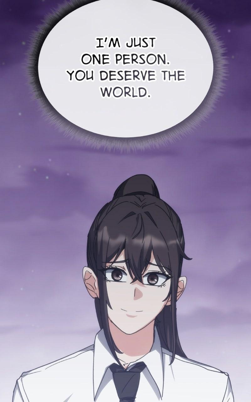 Read Enrolling In The Transcendent Academy Manga Online