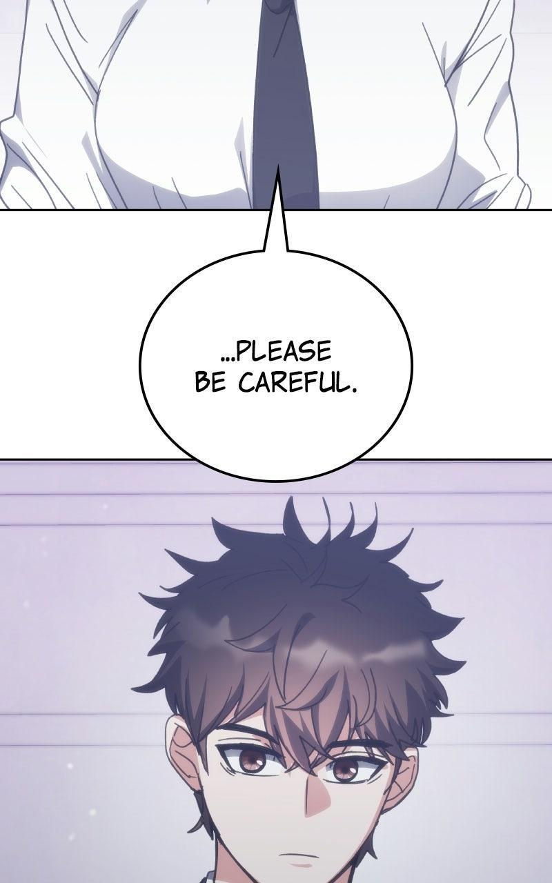 Read Enrolling In The Transcendent Academy Manga Online