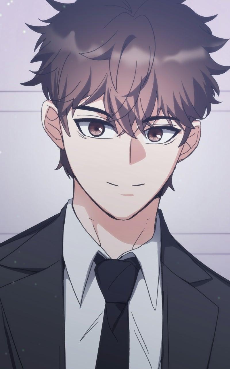 Read Enrolling In The Transcendent Academy Manga Online
