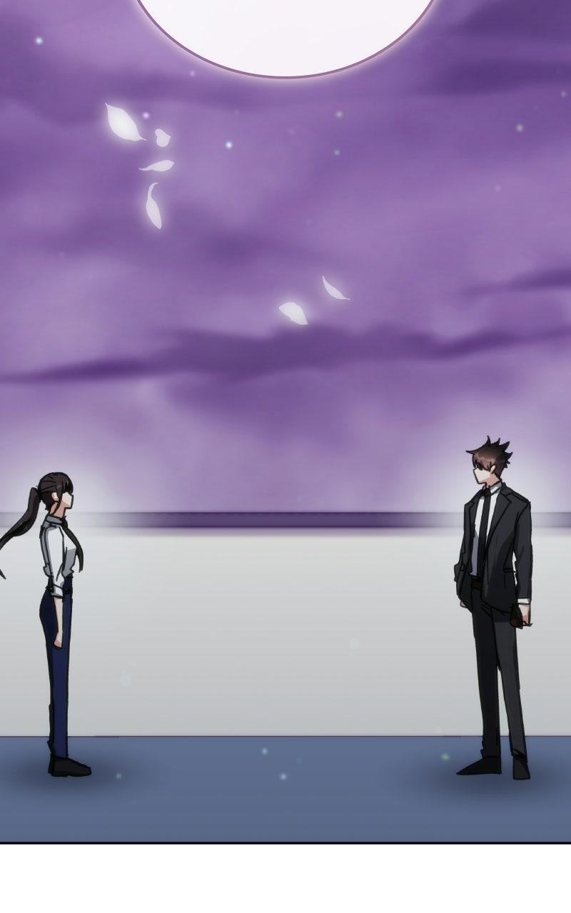 Read Enrolling In The Transcendent Academy Manga Online