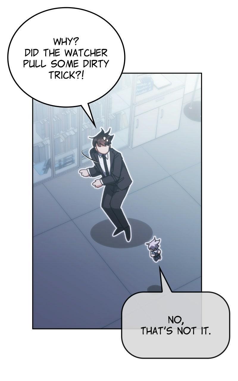 Read Enrolling In The Transcendent Academy Manga Online