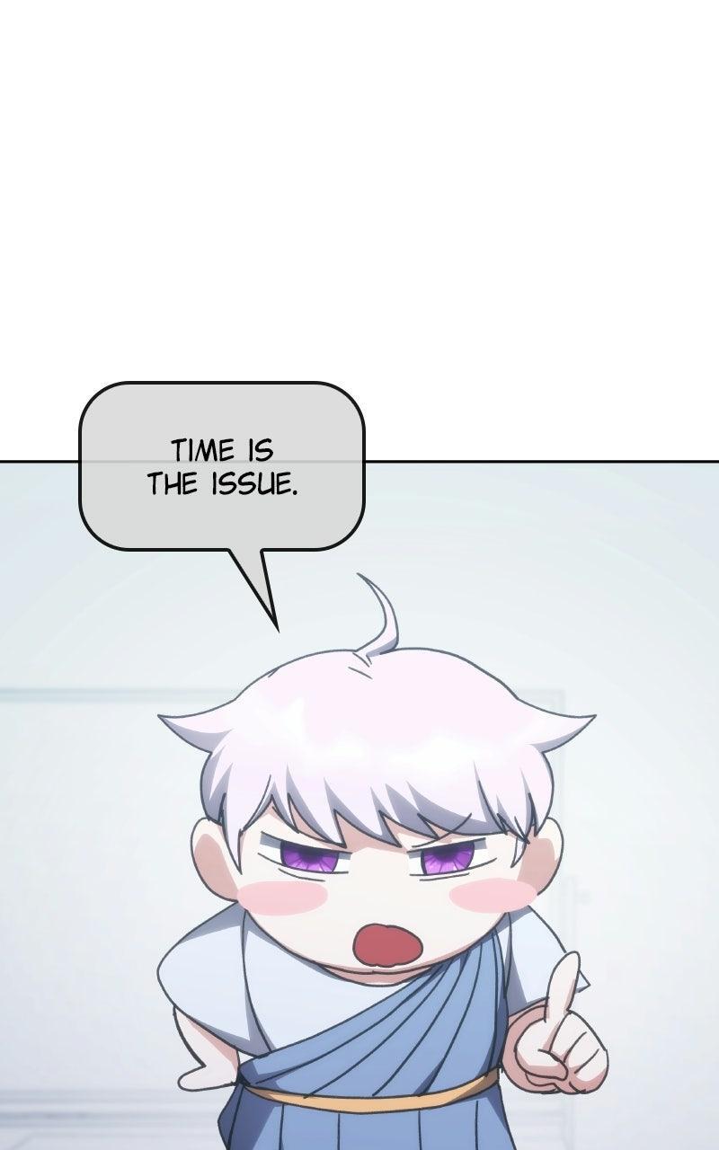 Read Enrolling In The Transcendent Academy Manga Online