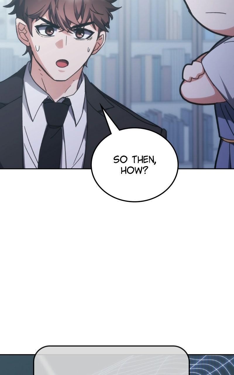 Read Enrolling In The Transcendent Academy Manga Online