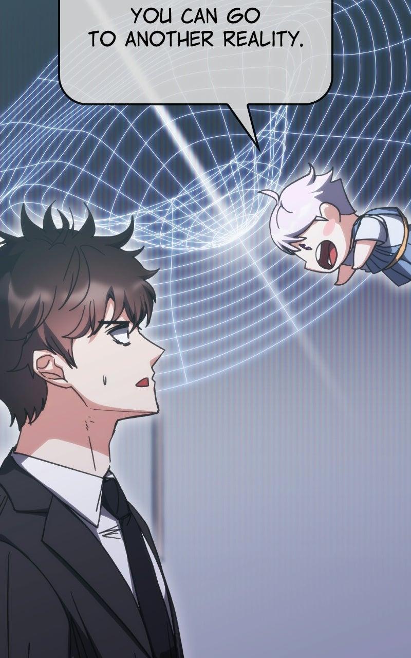 Read Enrolling In The Transcendent Academy Manga Online