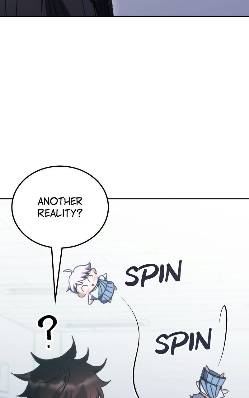 Read Enrolling In The Transcendent Academy Manga Online