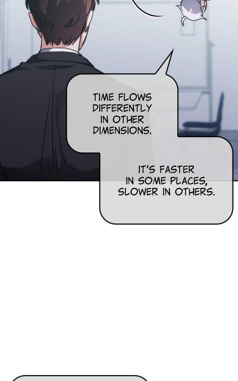 Read Enrolling In The Transcendent Academy Manga Online