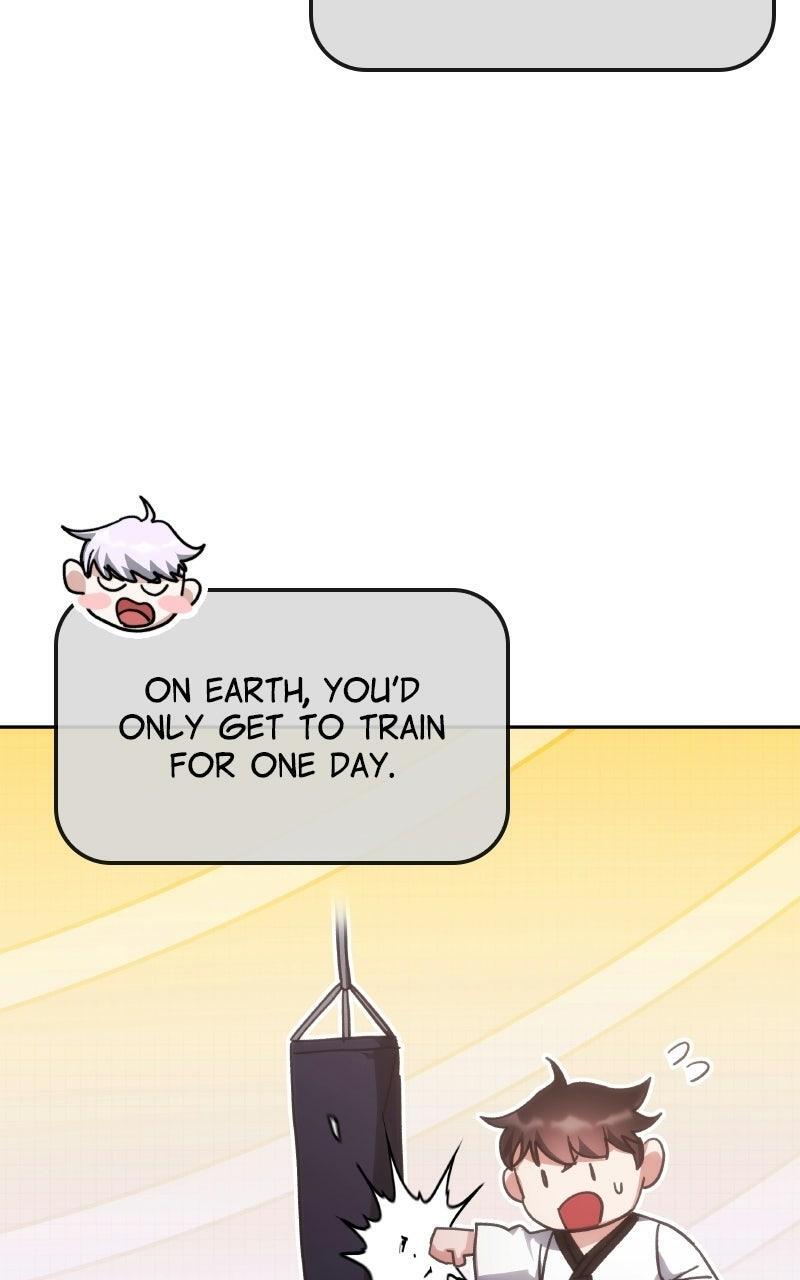 Read Enrolling In The Transcendent Academy Manga Online