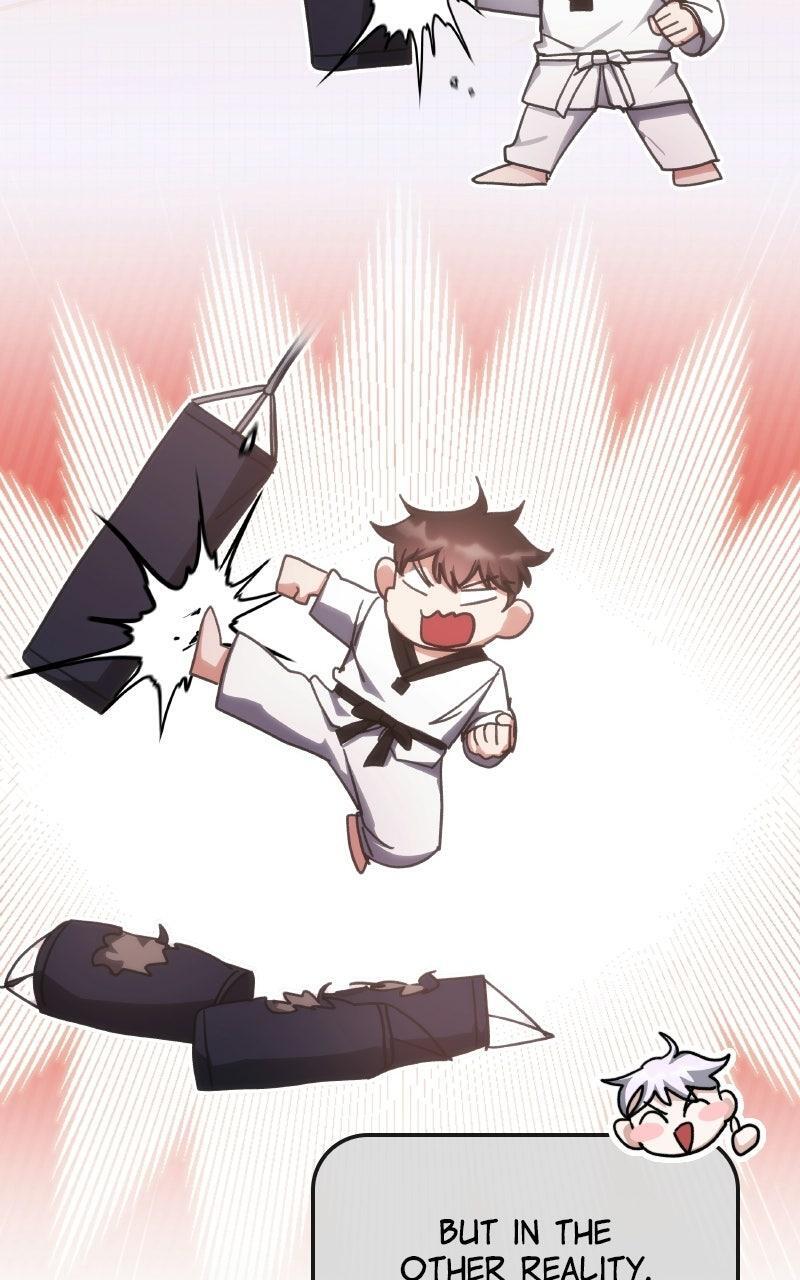 Read Enrolling In The Transcendent Academy Manga Online