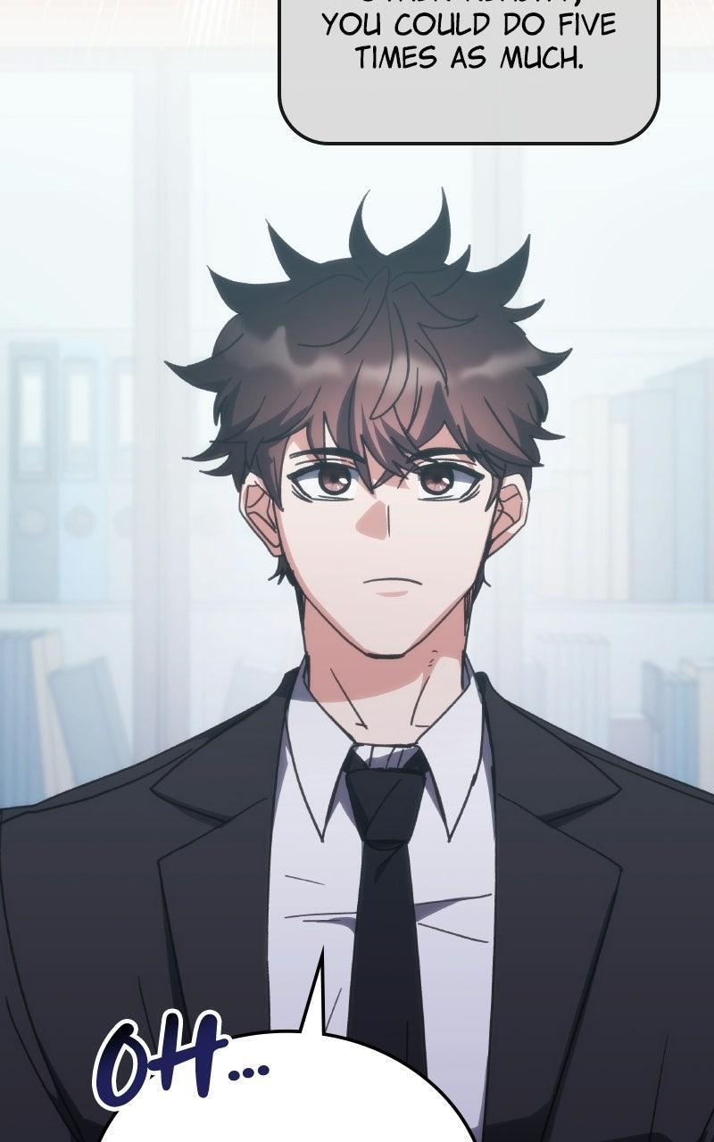 Read Enrolling In The Transcendent Academy Manga Online