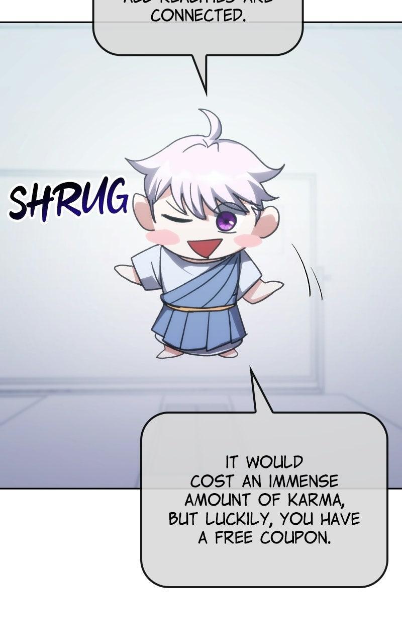 Read Enrolling In The Transcendent Academy Manga Online