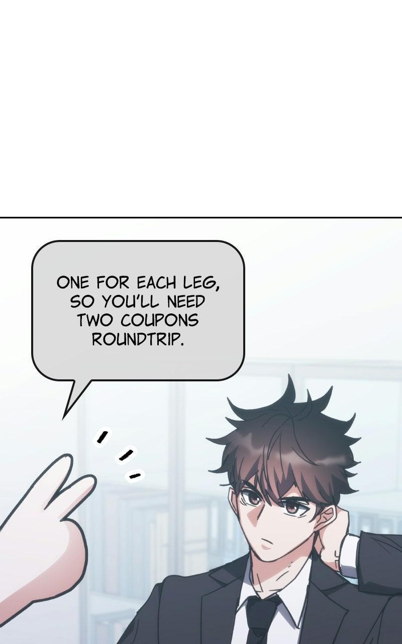 Read Enrolling In The Transcendent Academy Manga Online